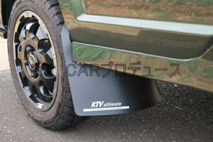 GTJ[vf[X~jLugbN DS16T tg^}bhtbv ubN