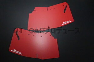 GTJ[vf[X~jLugbN DS16T tg^}bhtbv bh