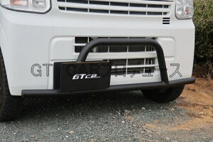 GTJ[vf[XGuC DA17V OK[ho[ XLbgv[g
