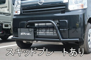 GTJ[vf[XGuC DA17V OK[ho[ XLbgv[gt