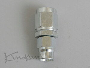 LmNjLmNj Kinokuni Xg[g (كTCY) (600143 u[Lz[XGh)