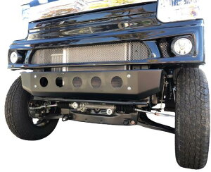 r[XgA[GuC DA17 A_[K[h FRP h