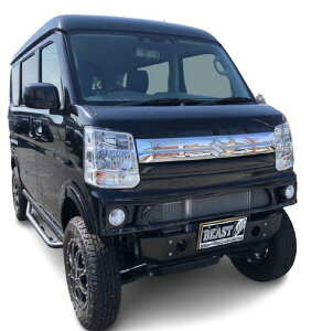 r[XgA[GuC DA17 I[o[bhtgSSop[ FRP h