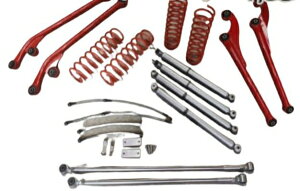 r[XgA[Wj[ JB64 NbV2C`UPA[Lbg