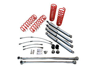 r[XgA[Wj[ JB64 NbV3C`UPX^_[hLbg