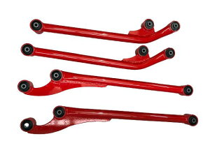 r[XgA[Wj[ JB64 [fBOA[ 3C`UPp OZbg