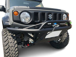 r[XgA[Wj[ JB64 NbVTMtgop[ ubN uPbgt