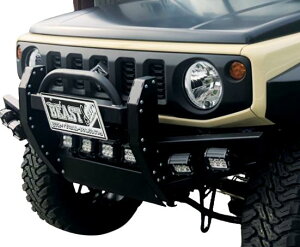 r[XgA[Wj[ JB64 NbV typeT tgop[ ubNh uPbgt X`[