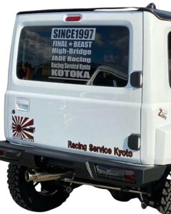 r[XgA[Wj[ JB64 AQ[g FRP h