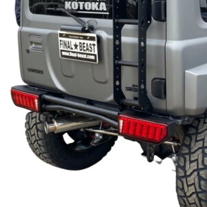 r[XgA[Wj[ JB64 NbVTMAop[ ubN