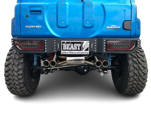 r[XgA[Wj[ JB64 NbV typeT Aop[ ubNh X`[