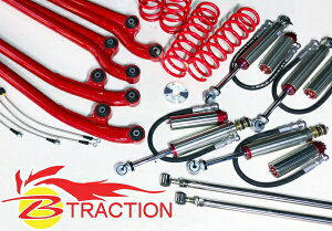 r[XgA[Wj[VG JB74 3C`UP BgNVA[Lbg