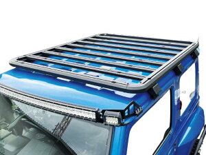 r[XgA[Wj[VG JB74 [tLA