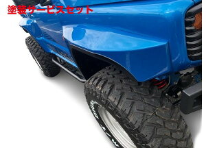 Гhi r[XgA[Wj[VG JB74 NbVtF_[ FRP h