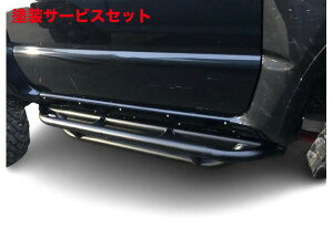 Гhi r[XgA[Wj[VG JB74 NbVTK[h X`[ ubN
