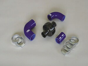 }bgT[rXt@Ng[Wj[ JB23 4^` ]l[^[`o[