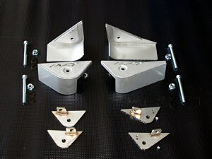 }bgT[rXt@Ng[Wj[ JB23 ANeBuv[g&A[uPbgK[h