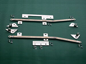 }bgT[rXt@Ng[Wj[ JB23 ANeBuv[g&o[