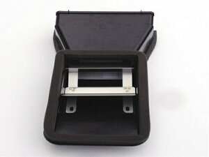 }bgT[rXt@Ng[Wj[ JB23 1`8^ GA[ANV