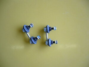 }bgT[rXt@Ng[Wj[ JB23 5^`EJB33/43 3^` X^rCU[AbvN