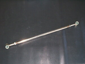 }bgT[rXt@Ng[Wj[ JA12/22 ebh