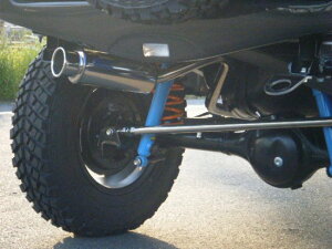 WP^bNWj[ JB23 we[Wo}t[