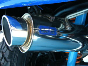 WP^bNWj[ JB23 we[Wo}t[(}t[FؐxKf)