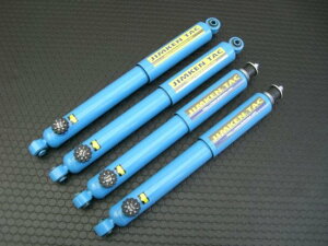 WP^bNWj[/VG JB23/33/43 JIMKENX|[cVbN Ap