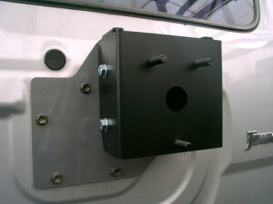 WP^bNWj[ JB23 XyA^CړLbg