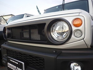 WP^bNWj[ JB64/Wj[VG JB74 SSO [h uXNu[ MZWY