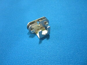 }bgT[rXt@Ng[Wj[ JB64W/74W Ru[Lz[XuPbg