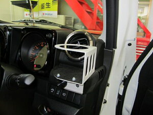 }bgT[rXt@Ng[Wj[ JB64W/74W IWi Jbvz_[