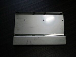 }bgT[rXt@Ng[Wj[ JB64W/74W sz_[