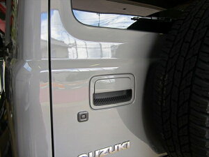 }bgT[rXt@Ng[Wj[ JB64W/74W hAnhA_[veN^[Jo[ 3Zbg