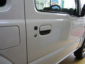 }bgT[rXt@Ng[Wj[ JB64W/74W hAnhA_[veN^[Jo[ 2Zbg