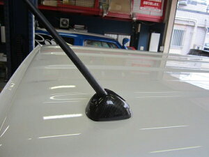 }bgT[rXt@Ng[Wj[ JB64W AeiJo[