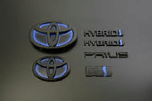 O[WIvEX 50n  \bhJ[ Gu 5_Zbg }bgubN