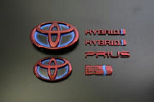 O[WIvEX 50n  \bhJ[ Gu 5_Zbg fB[vbhN[