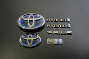 O[WIvEX 50n  \bhJ[ Gu 5_Zbg ubN N[