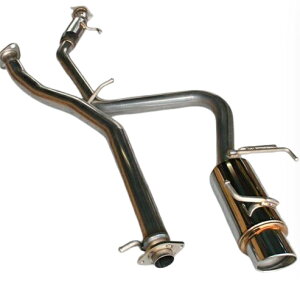 sXgWj[ JB23 2^-7^p PISTON WORKS}t[&tgpCv