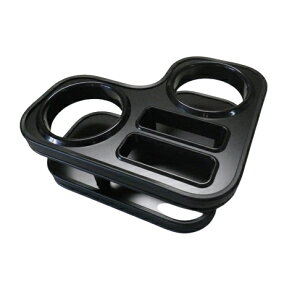 sXgWj[ JB23  MTԗp hNz_[ I[ubNdl