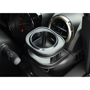 sXgWj[ JB64 tgJbvz_[ ^]ȗp I[ubNdl