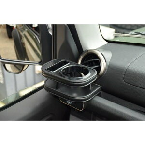 sXgWj[VG JB74 tgJbvz_[ ȗp X}[gtHdl I[ubNdl