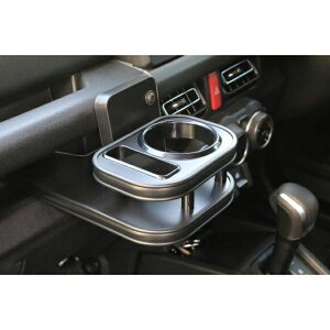 sXgWj[VG JB74 Z^[ Jbvz_[ ^Cv1 I[ubNdl