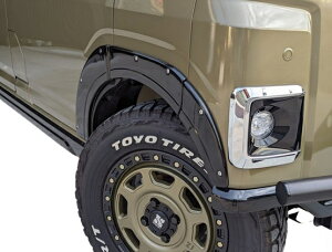 J[X^CAg[ 700n I[o[tF_[ 9mm