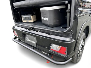 J[X^CAg[ 700n AXebvop[ X`[