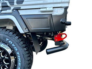 J[X^CnC[bggbN 500n AXebvop[ptbN 2Zbg bh