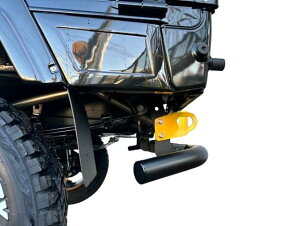 J[X^CnC[bggbN 500n AXebvop[ptbN 2Zbg CG[