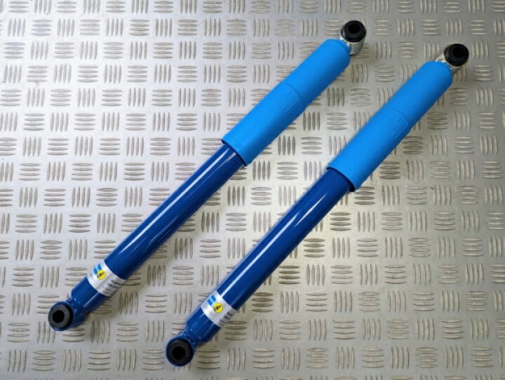 楽天市場】ハイゼットトラック | ショック アブソーバー【カースタイル 
