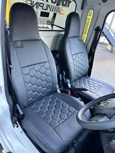 J[X^CnC[bggbNW{ S500P/S510P  CSV[gJo[ ^]/ȃZbg ubN